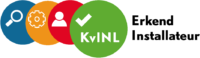 KvINL