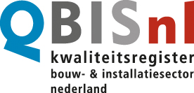 Qbisnl-logo-compleet