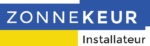 Zonnekeur-logo
