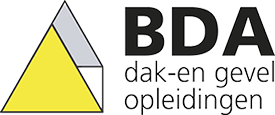 bda_logo_fp