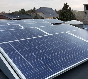 rec-zonnepanelen